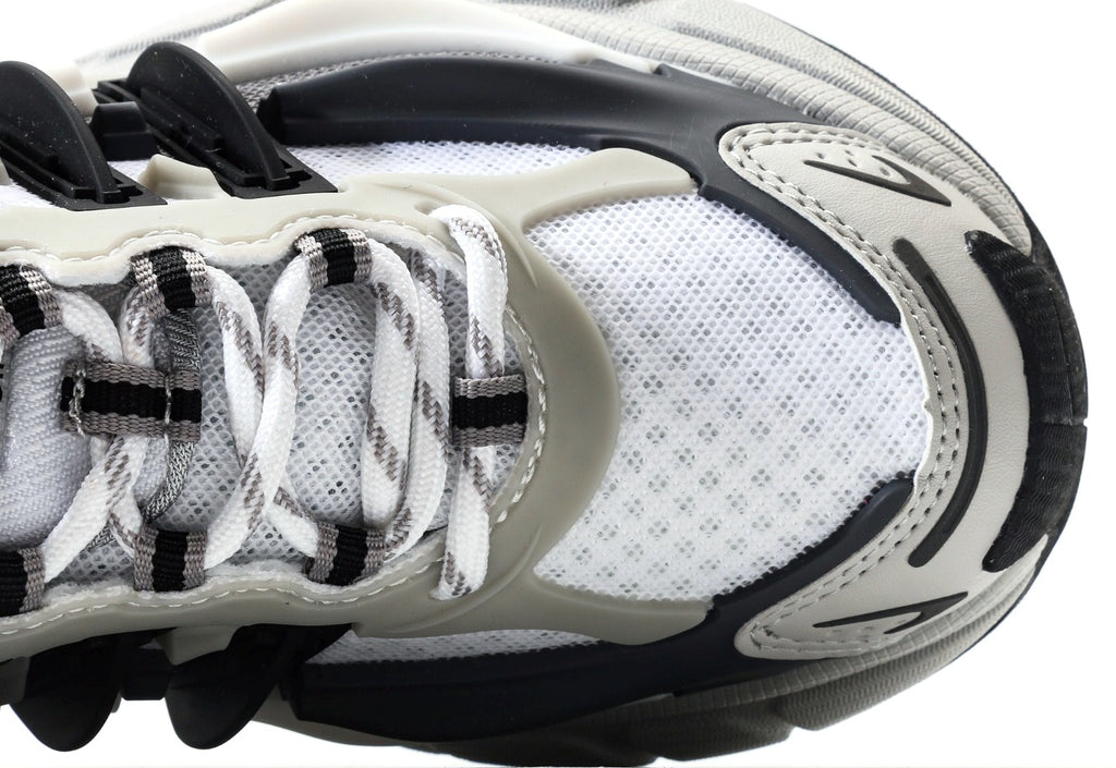 Pharrell Williams x adidas Adistar Jellyfish “Solid Grey”