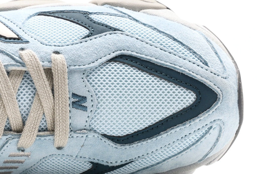 New Balance 9060 Chrome Blue [PK GOD]