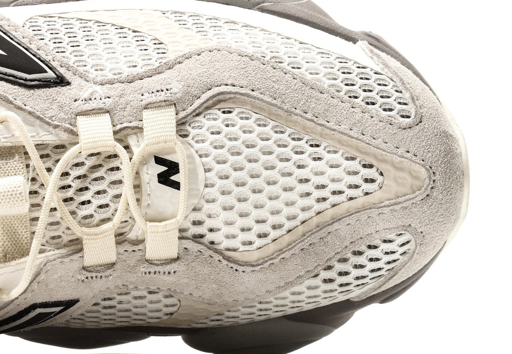 New Balance 9060 Summer Off White Mauve