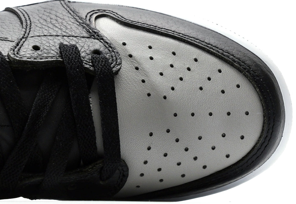Air Jordan 1 Low OG Shadow