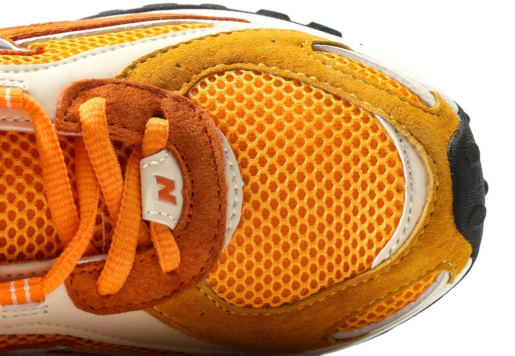 Kith x New Balance 204L Sunburst