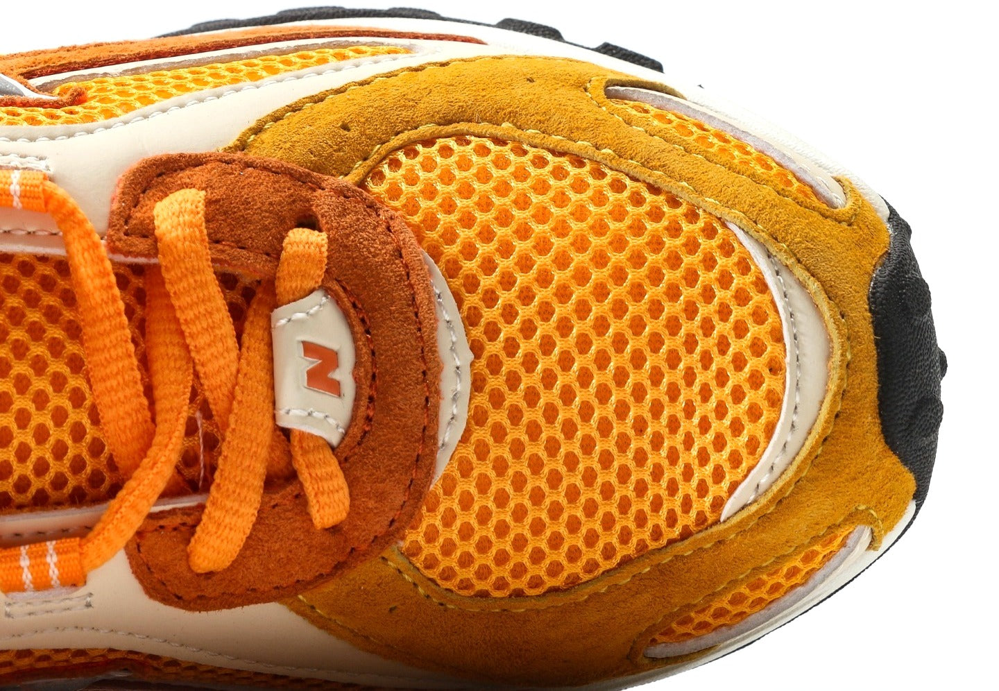 Kith x New Balance 204L Sunburst