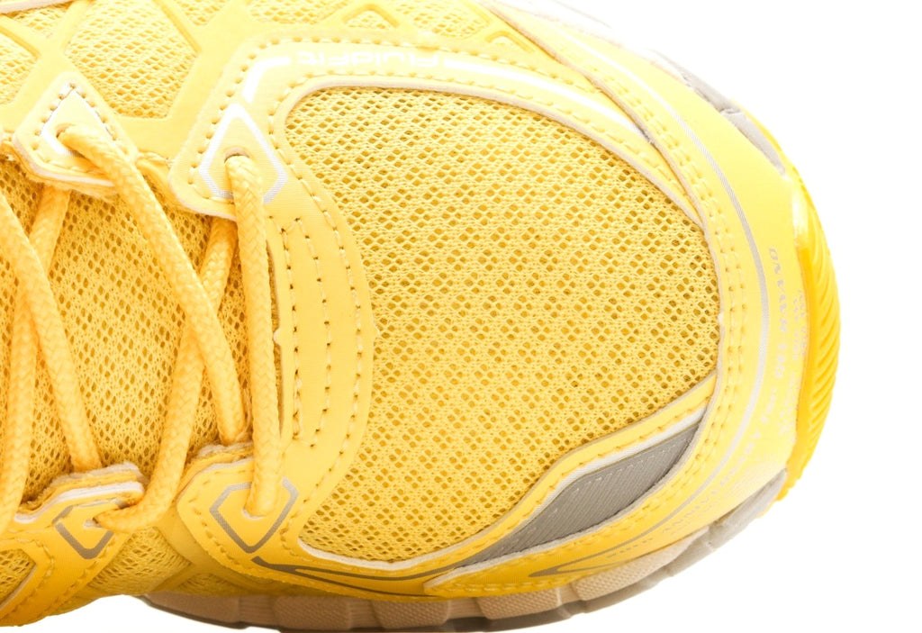 Gel-Kayano 20 Banana Cream