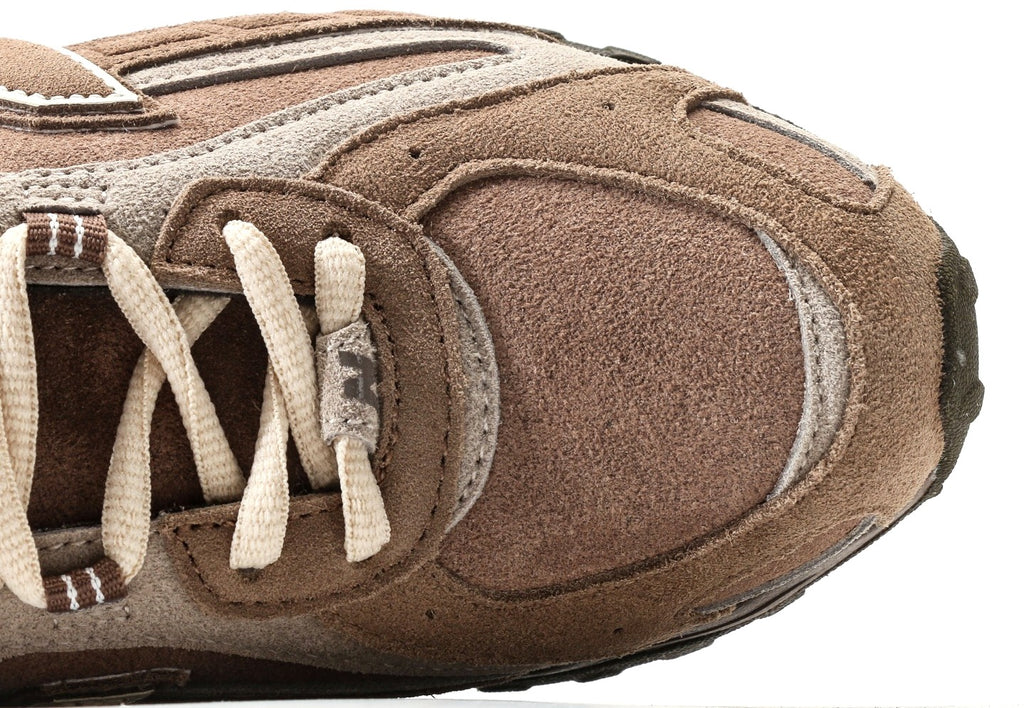 New balance 204L Mushroom arid stone