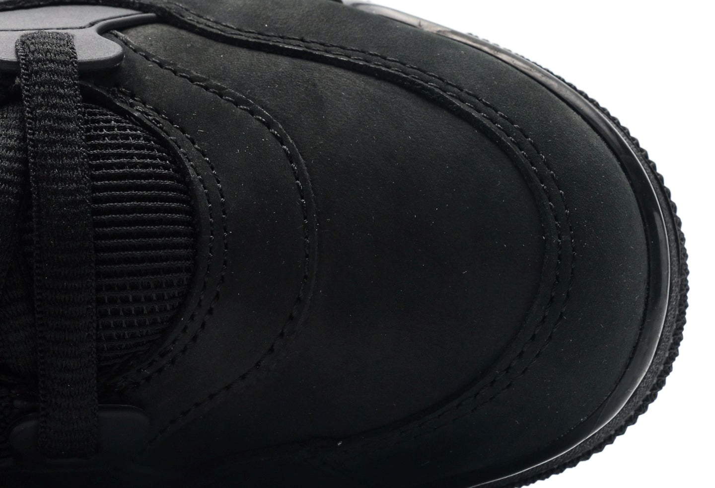Air Jordan 4 RM Black Cat