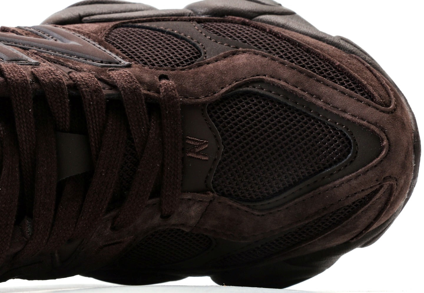 New Balance 9060 Chocolate