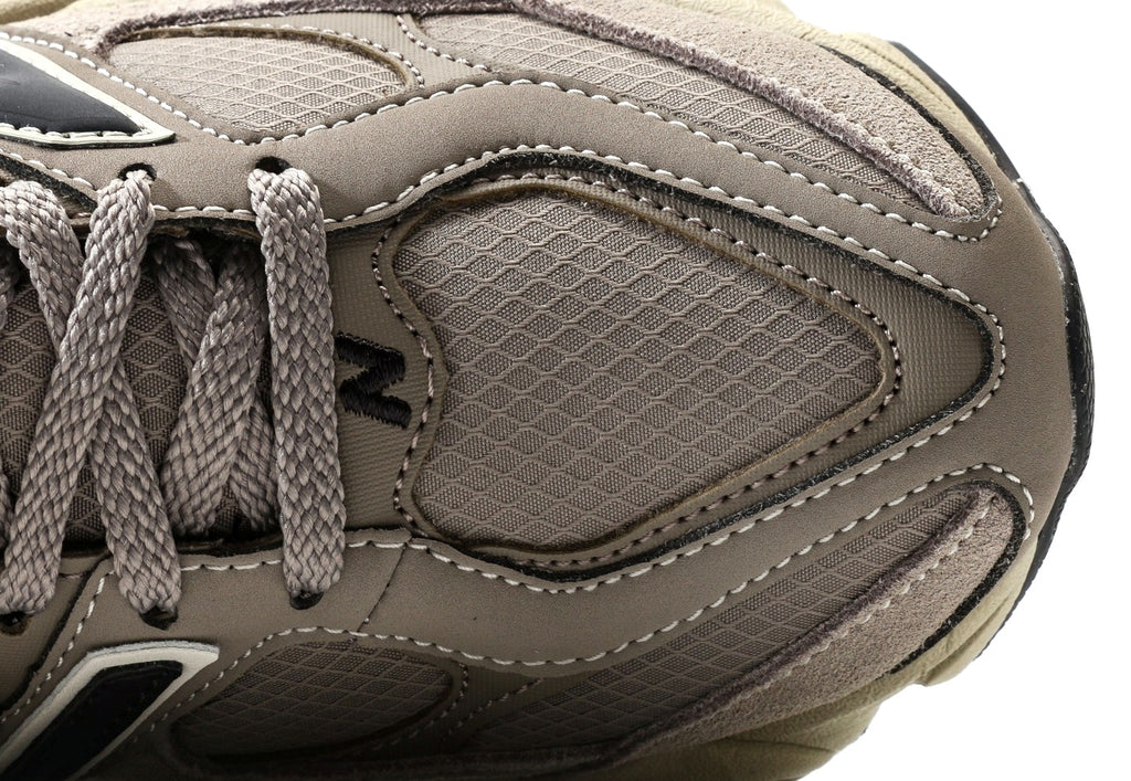 New Balance 9060 Cordura "Arid Stone"