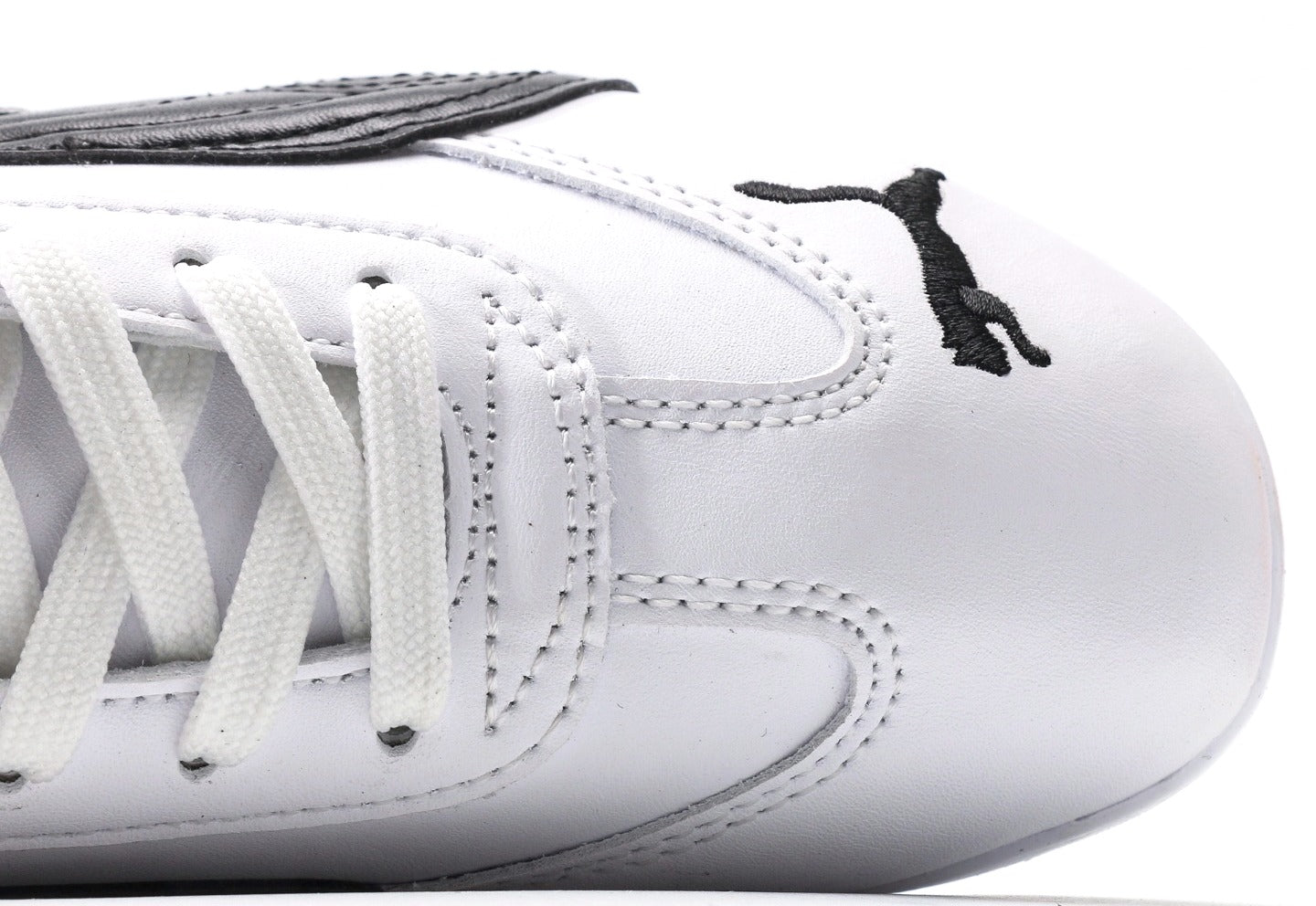 Speedcat OG Leather