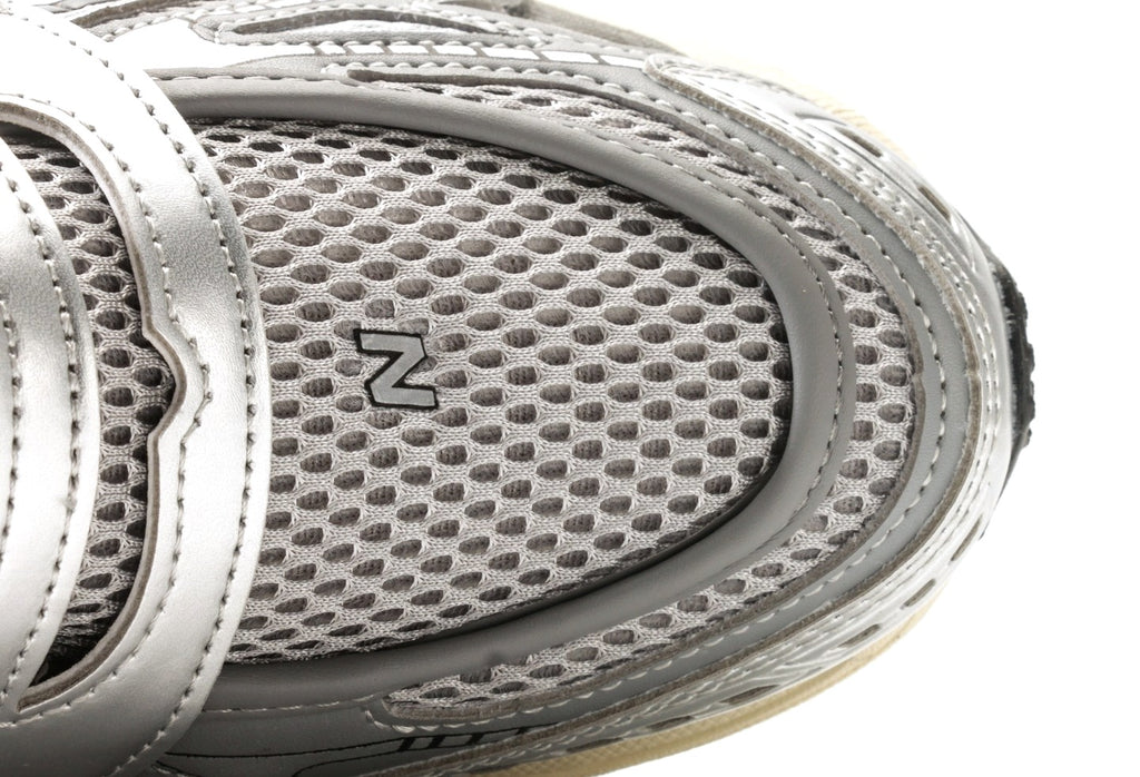 New Balance 1906L "Shadow Grey"