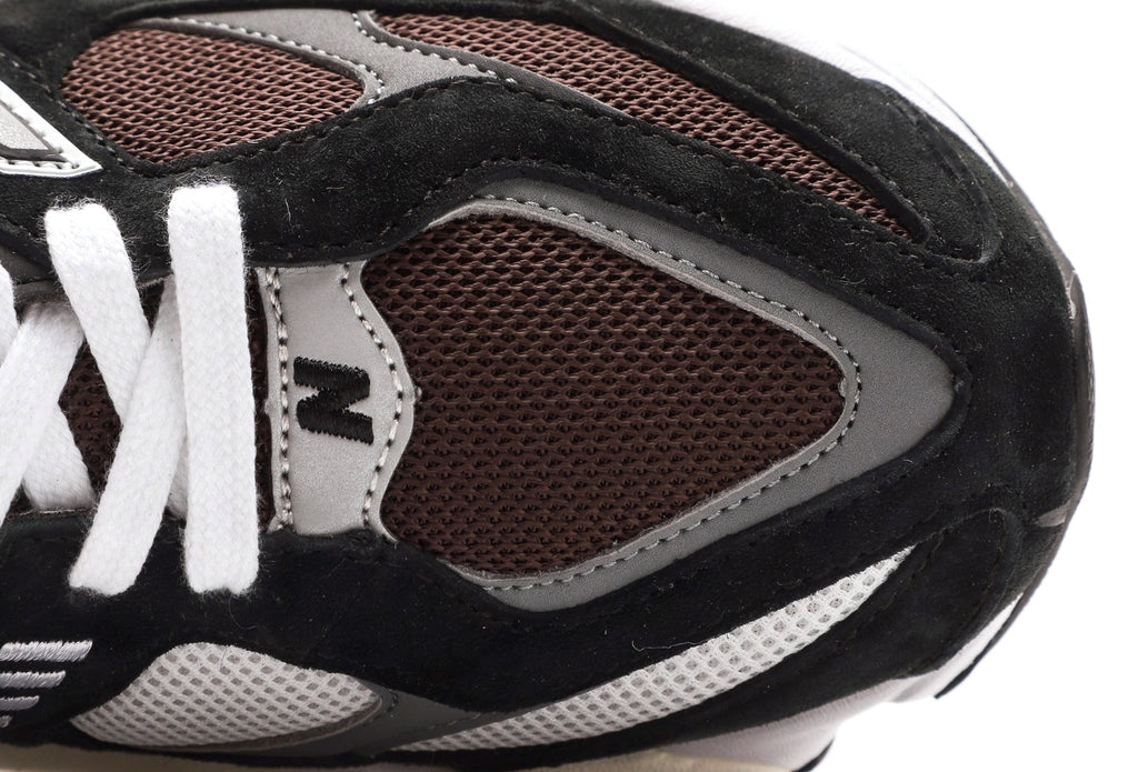 New Balance 90/60 Brown