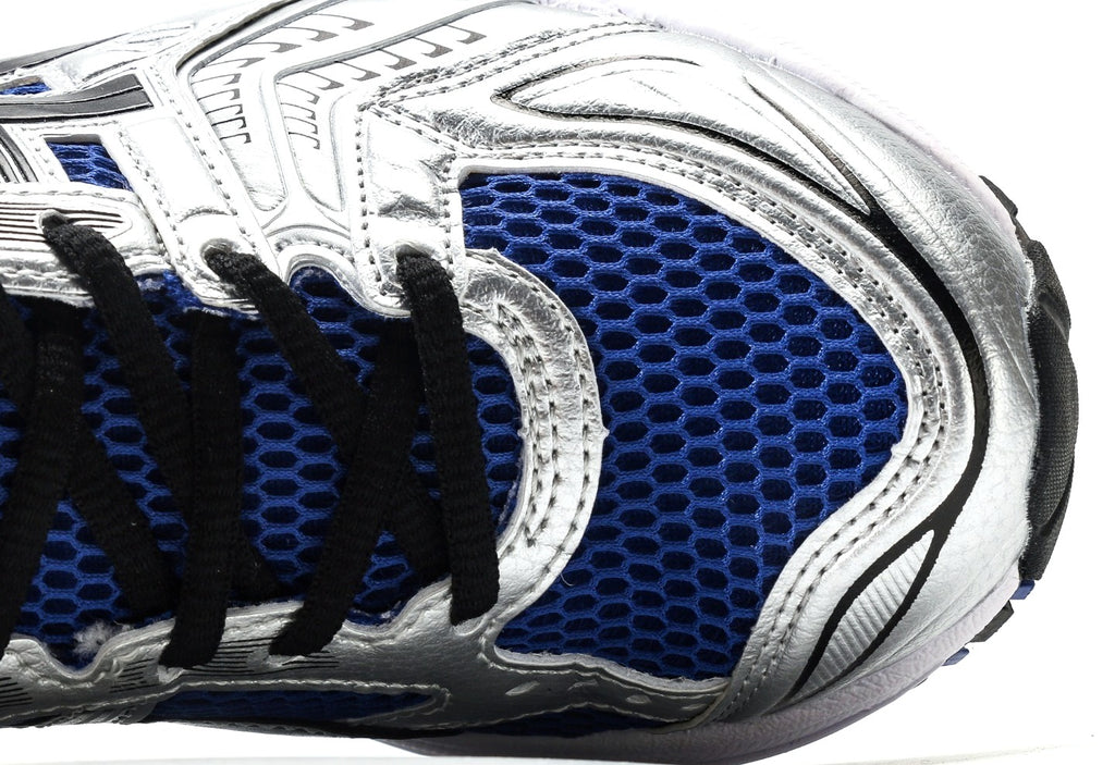 GEL-KAYANO 14 "Monaco Blue"