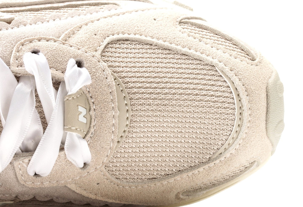 New Balance Sea Salt