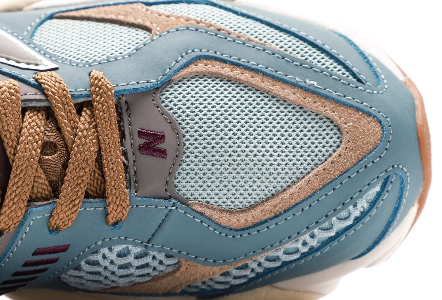 Bodega New Balance 9060 Age of Discovery