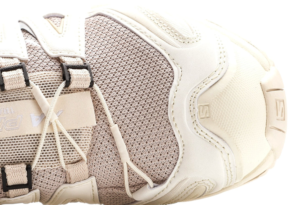 Salomon XA Pro 3D Beige