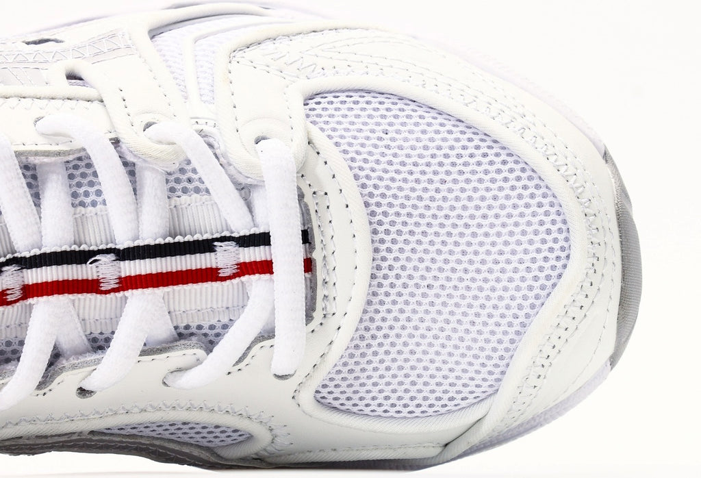 Thom Browne ASICS GEL-Kayano 14 [PK GOD]