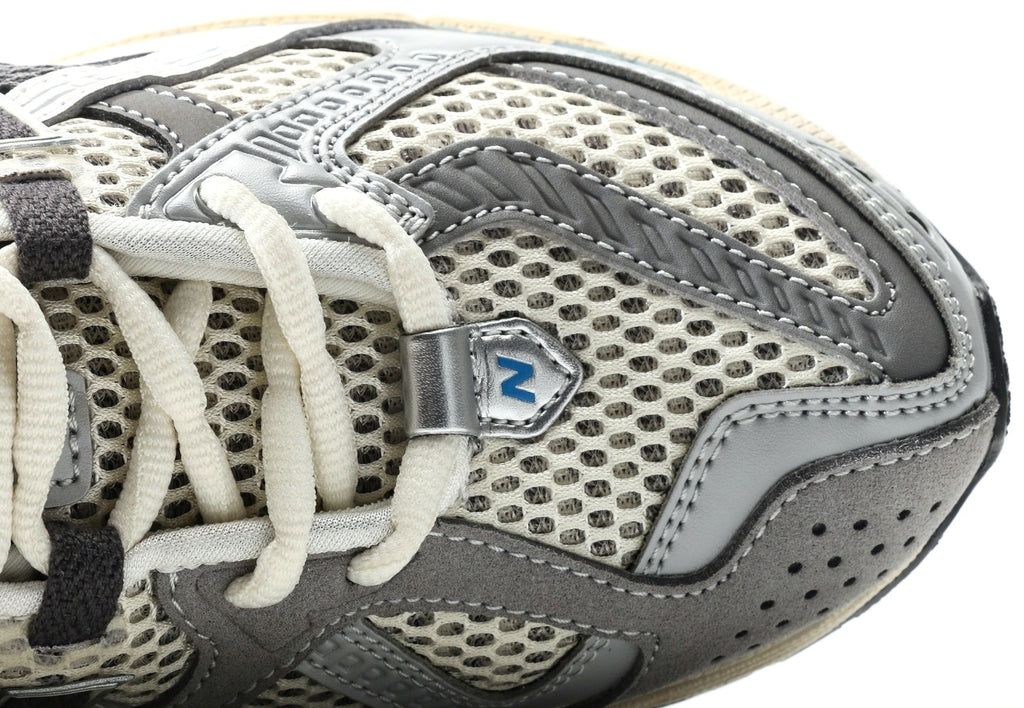 New Balance 1906N "Raincloud Magnet"