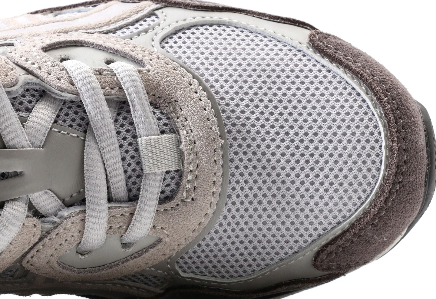 Gel-NYC Cloud Grey Cement Grey