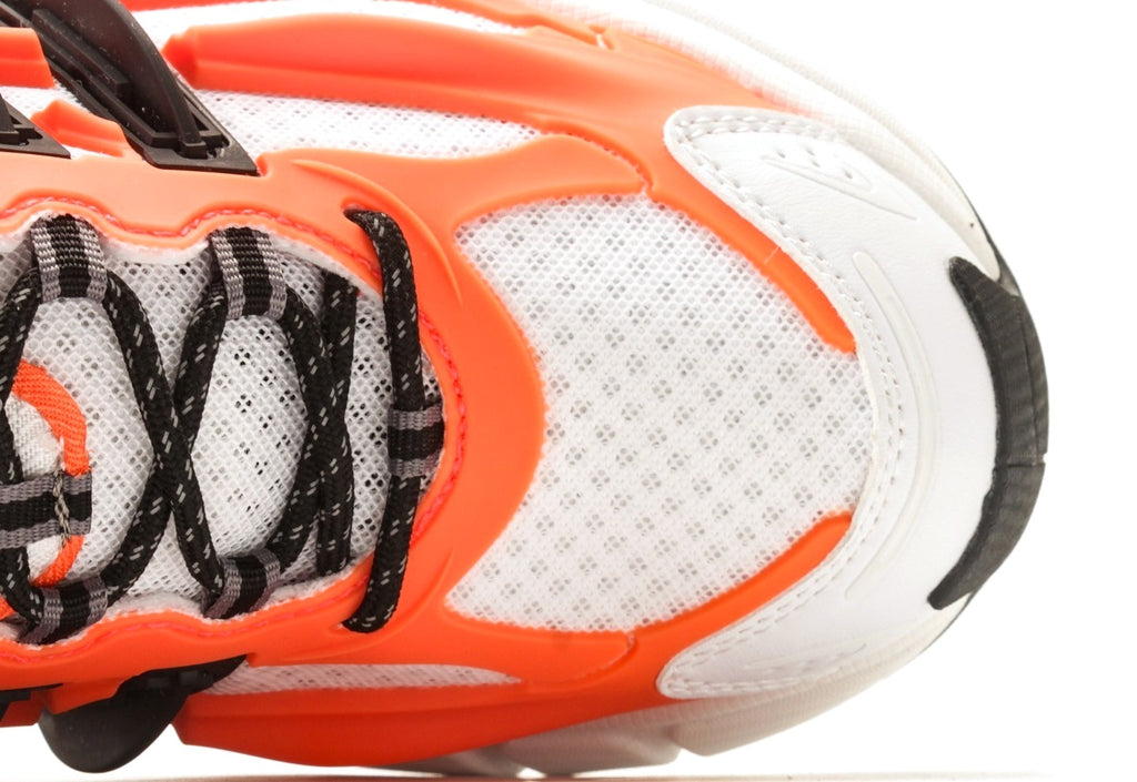 Adistar XLG 2.0 White Orange