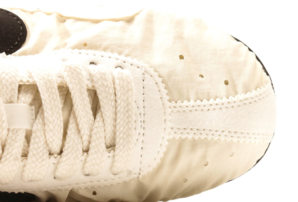 Jacquemus x Nike Moon Shoe SP