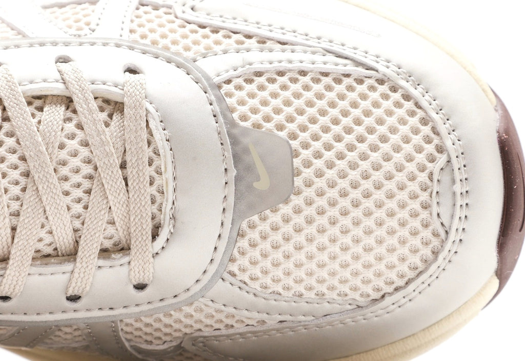 V2K Run Light "Orewood Brown"