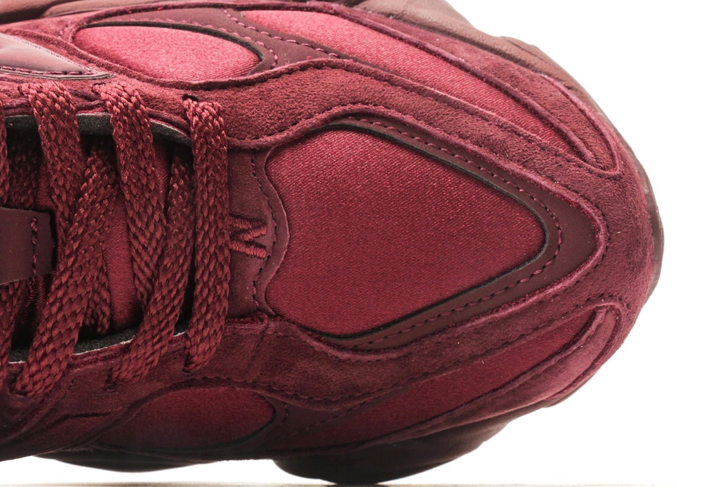 New Balance 9060 "Burgundy"