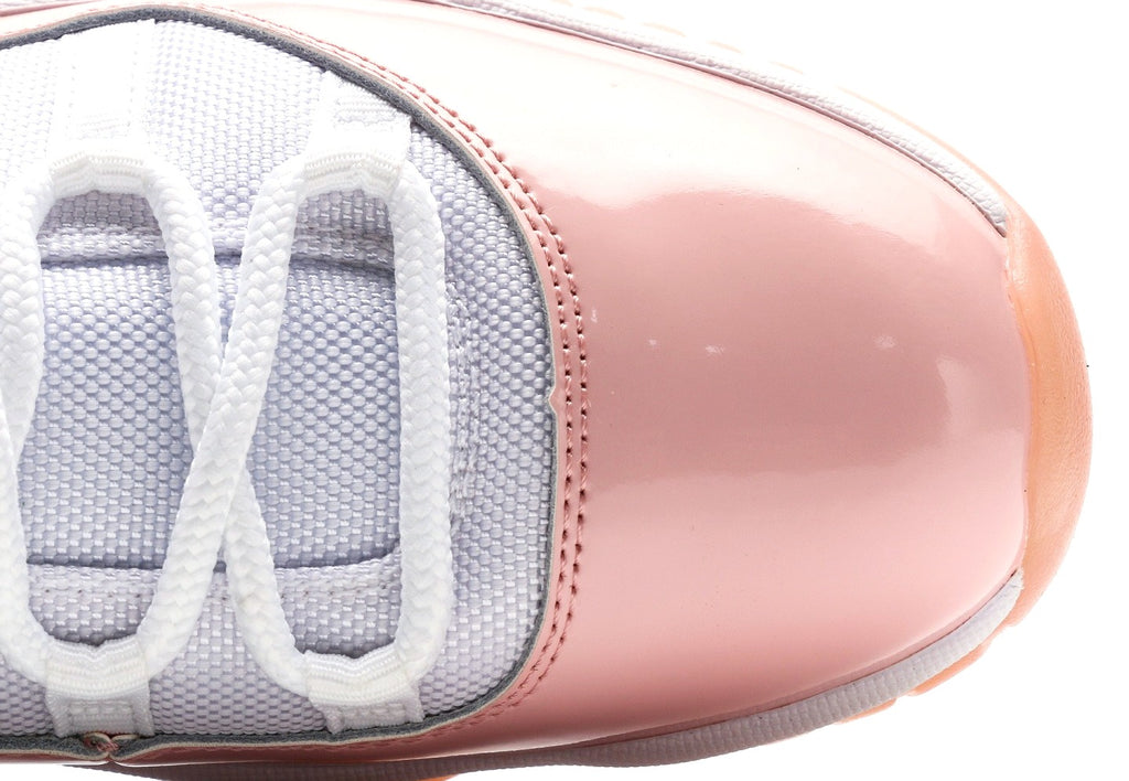 Air Jordan 11 Low Legend Pink [PK GOD]