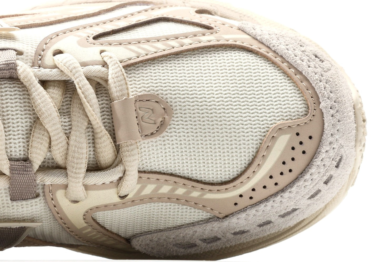 New Balance 1906R "Mocha Brown"