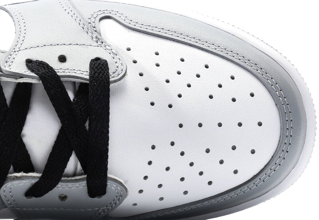 Air Jordan 1 Low OG Barons