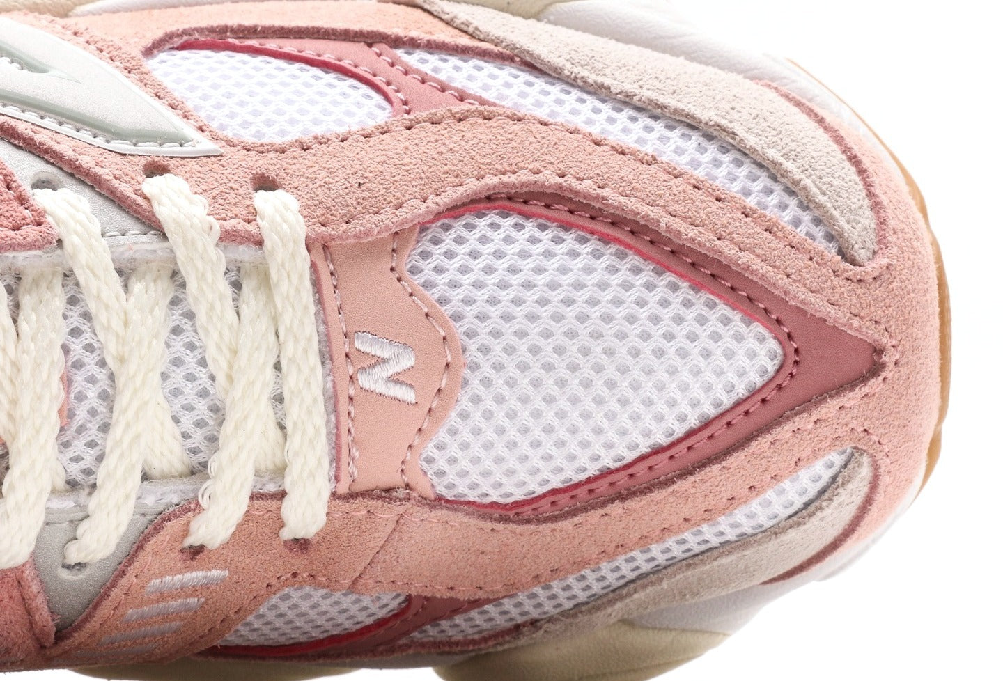 New Balance 9060 "Rose Pink"
