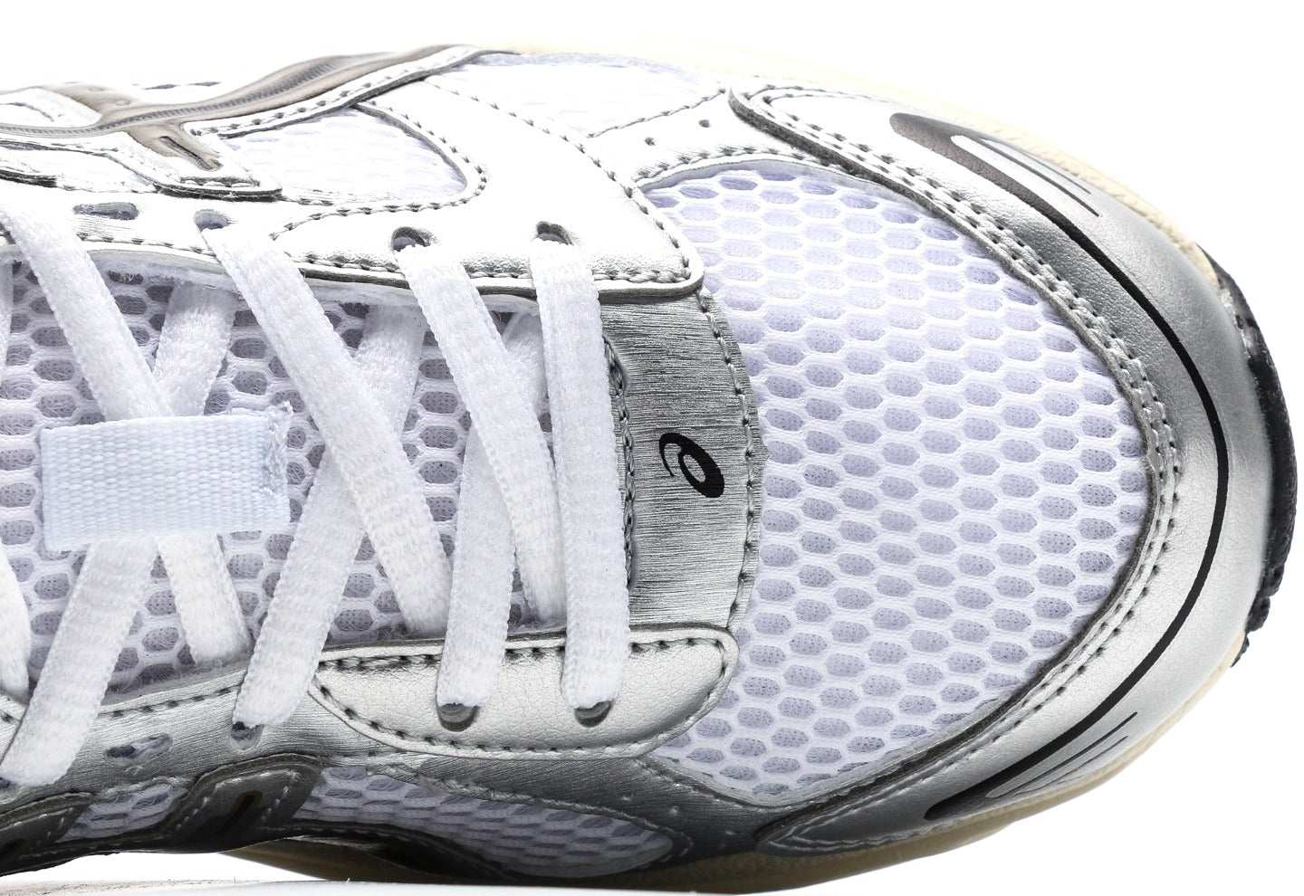 Gel-1130 "White Clay Canyon"