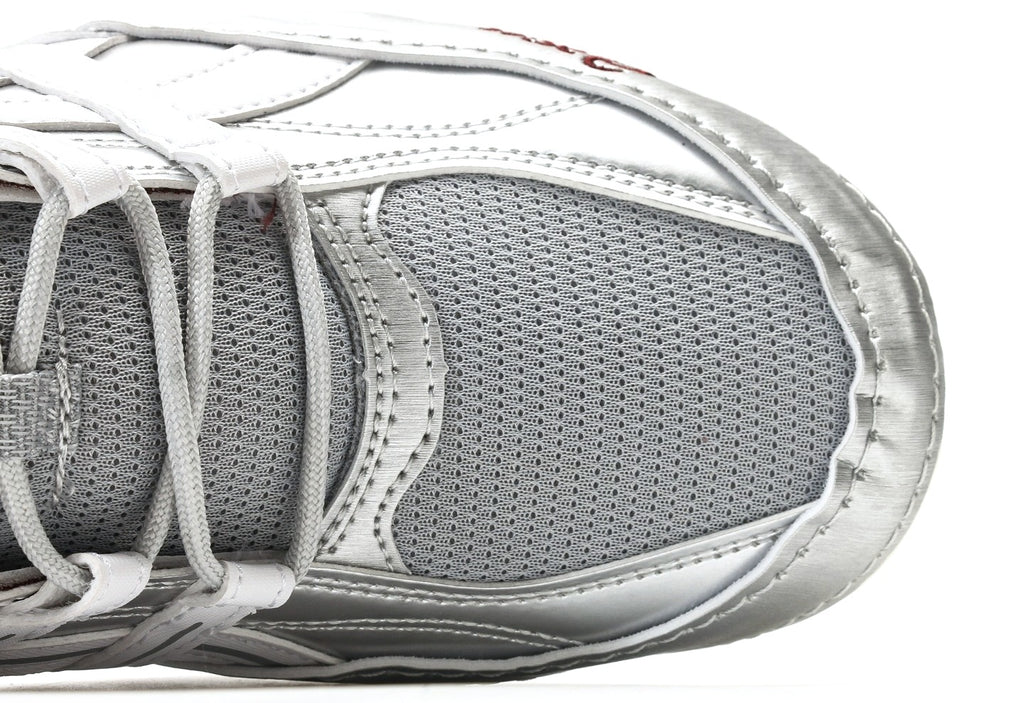 Hypersync Piedmont Grey Pure