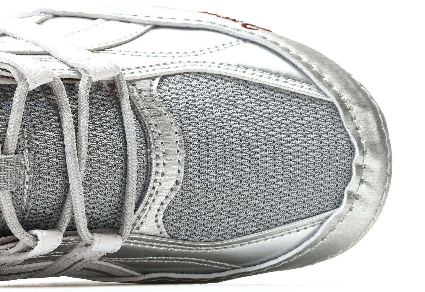 Hypersync Piedmont Grey Pure