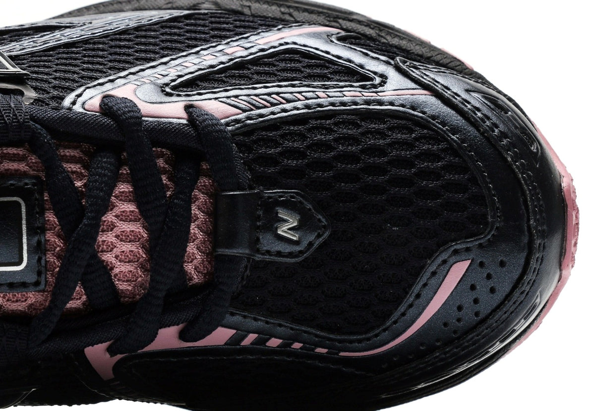 New Balance Unisex 1906R Eclipse Pink Taffy
