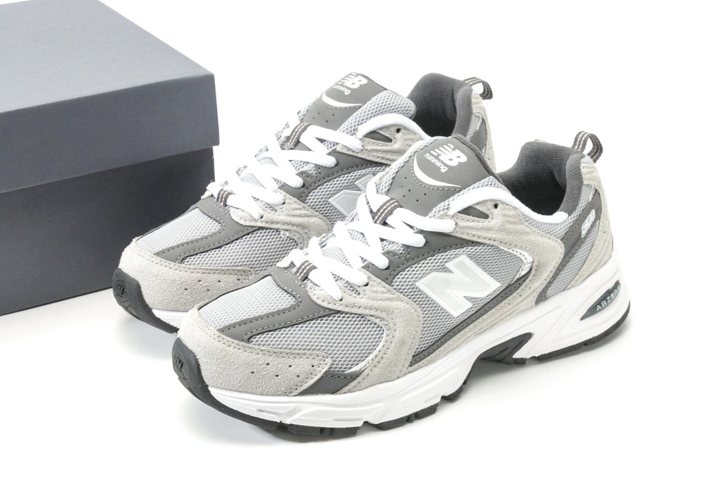 New Balance 530 "Raincloud"