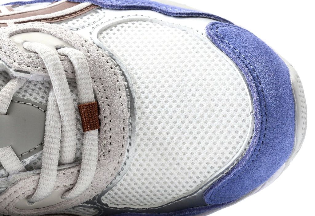 Gel-NYC Cream Cloud Gray Blue