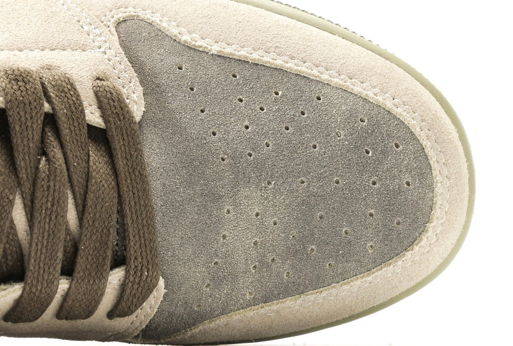 Air Jordan 1 Low "Spruce Fog/Jade Stone"