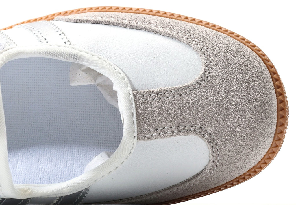 Samba OG Wmns "White Gum"