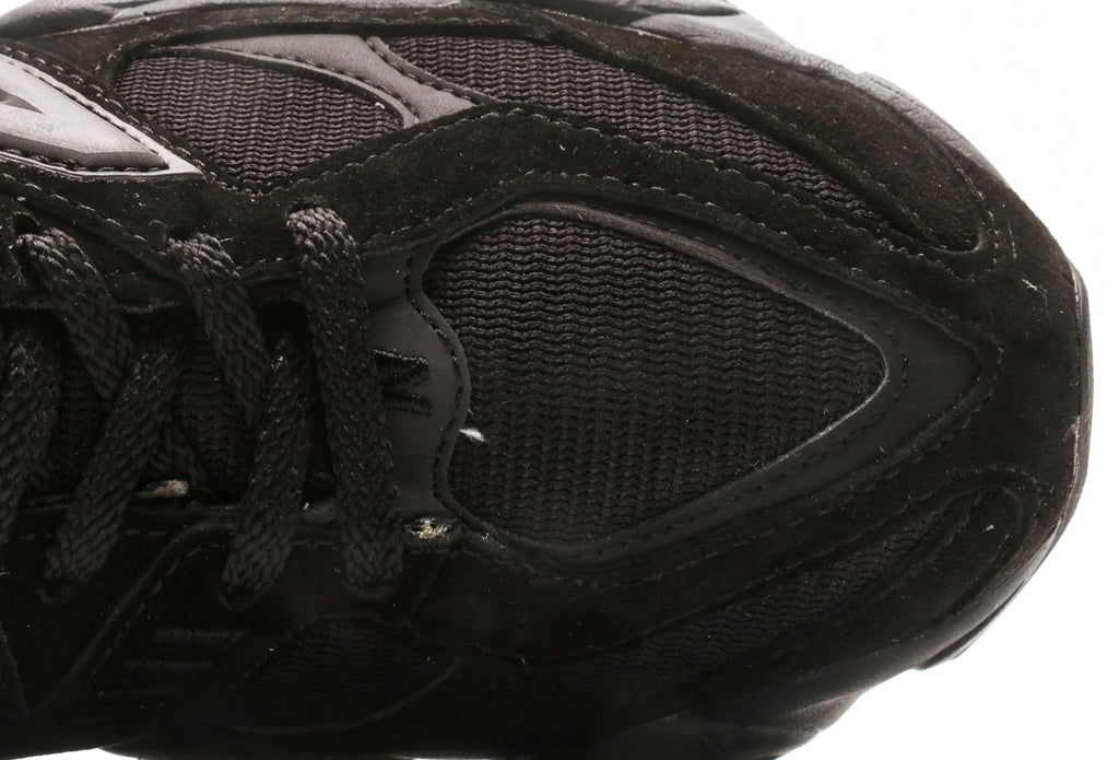 New Balance 9060 "Black Cat"