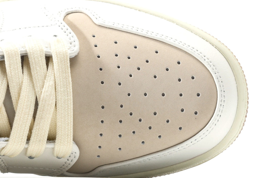 Air Jordan 1 Low Dongdan