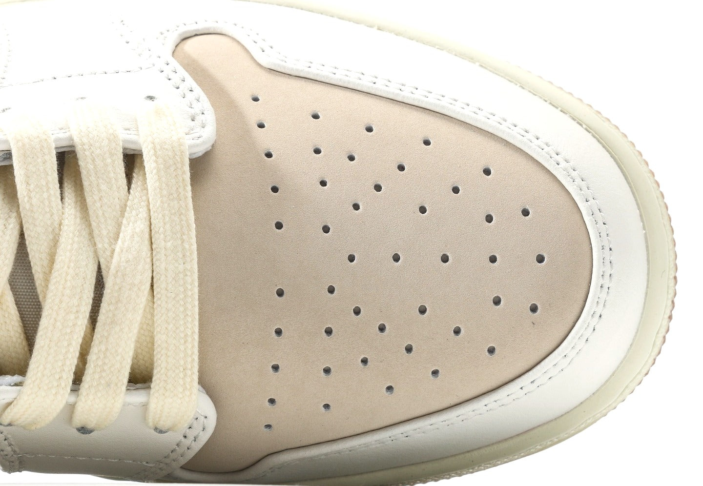 Air Jordan 1 Low Dongdan
