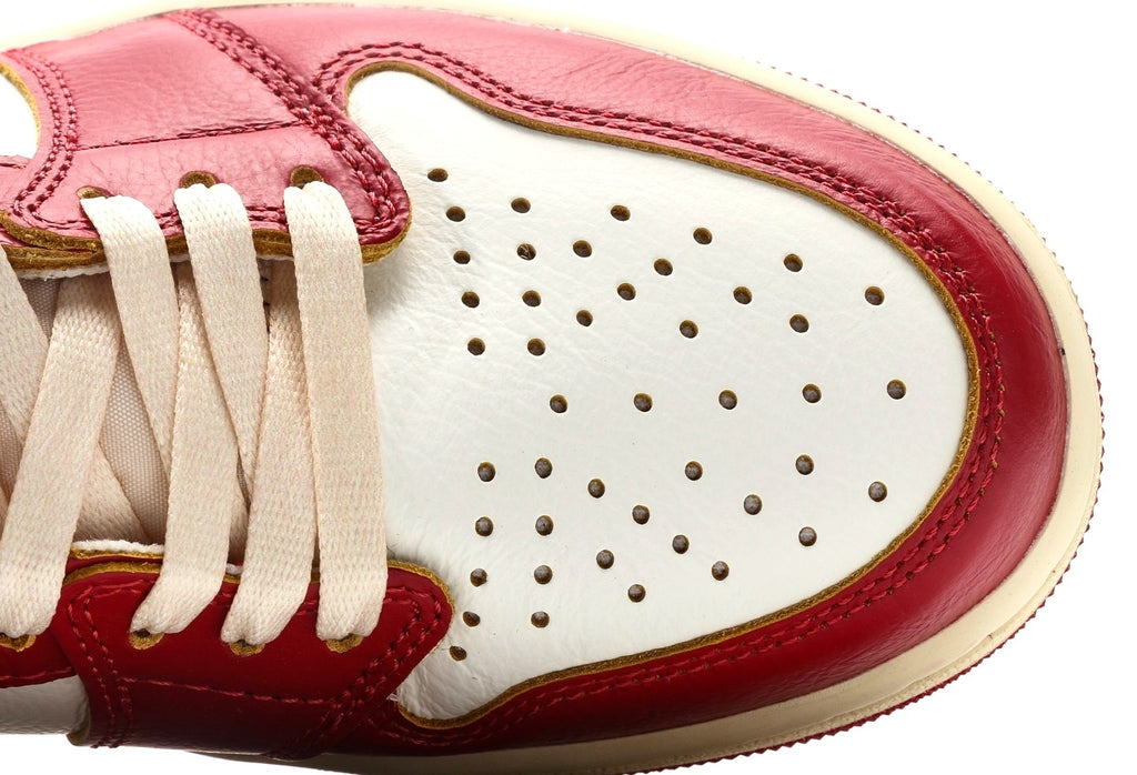 Union x Air Jordan 1 High OG I'm Back