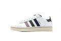 Campus 00s "Multi Color"