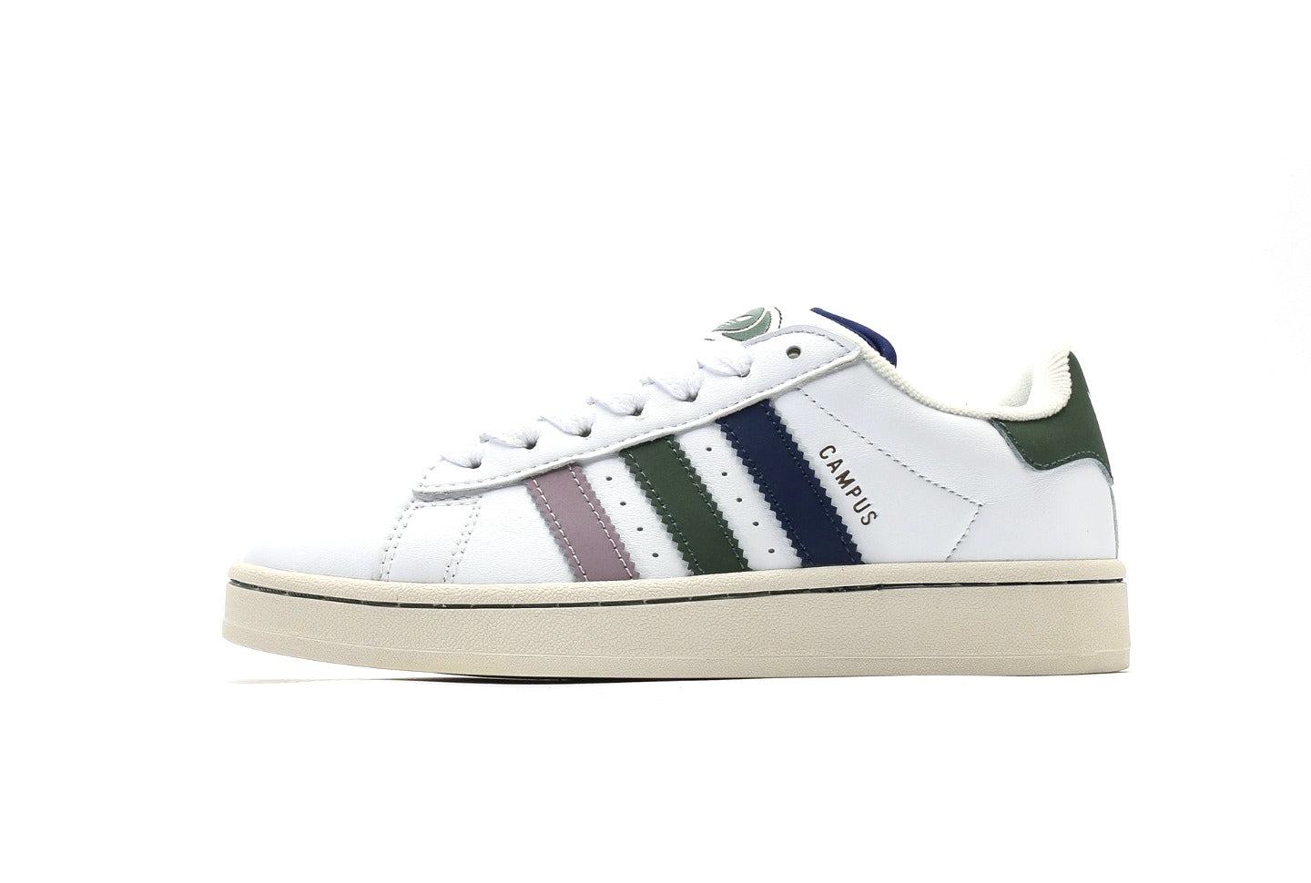 Campus 00s "Multi Color"