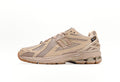 New Balance 1906R Cordura "Desert"