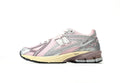 New Balance 1906R Silver/Pink