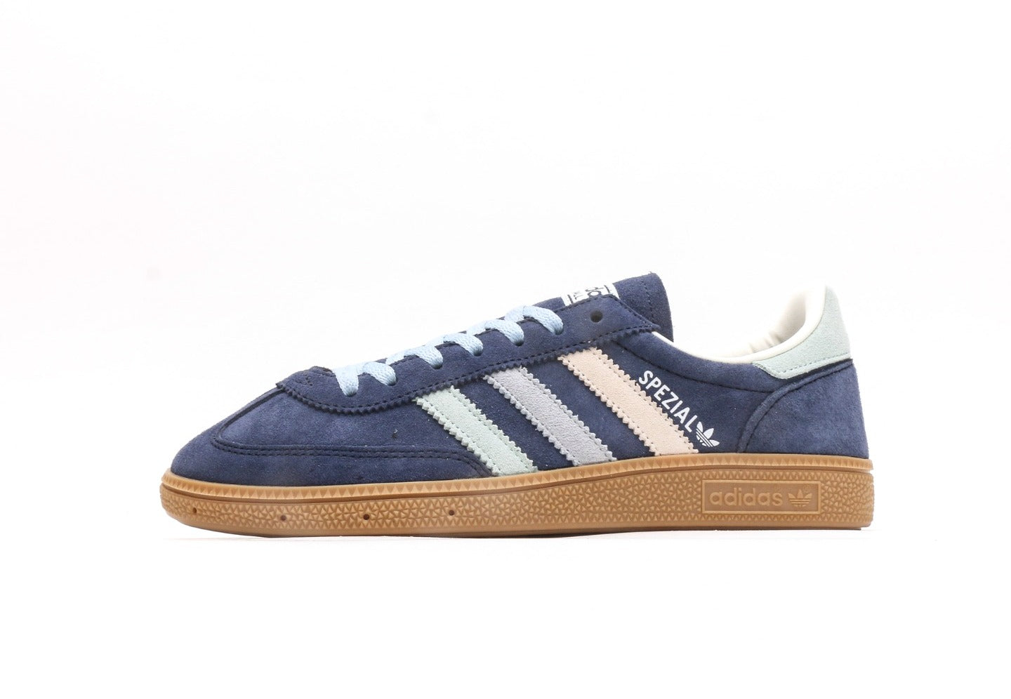 Handball Spezial "Night Indigo"