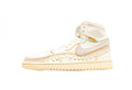 Union x Air Jordan 1 High OG Woven
