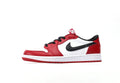 Air Jordan 1 Retro Low OG Chicago
