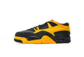 Air Jordan 4 RM Bruce Lee