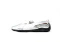 Speedcat Ballet Leather